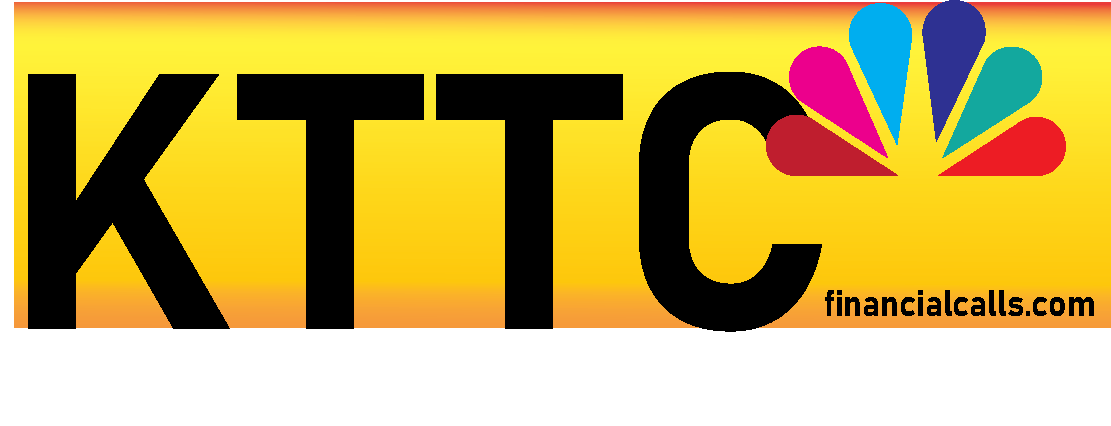 KTTC Financial Calls